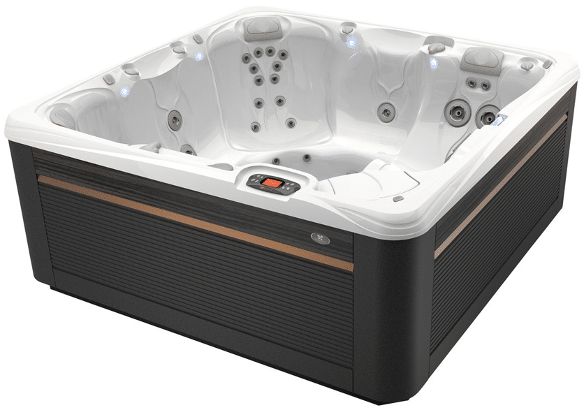 Hot Tubs for sale