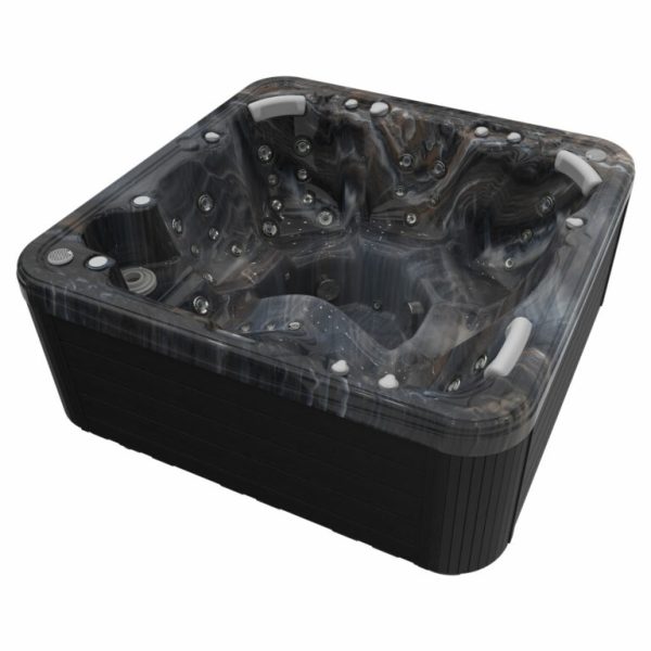 Hercules Hot Tub - Image 2
