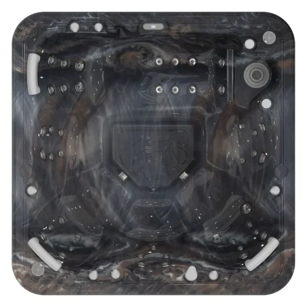 Hercules Hot Tub - Image 4