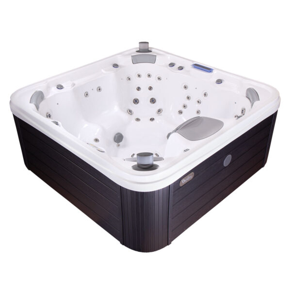 Houston Hot Tub - Image 2