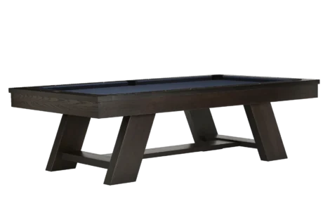 deerfield-8-pool-table-dark-walnut_pooltable__deerfieldmidnight-dtckit_9_1800x1200