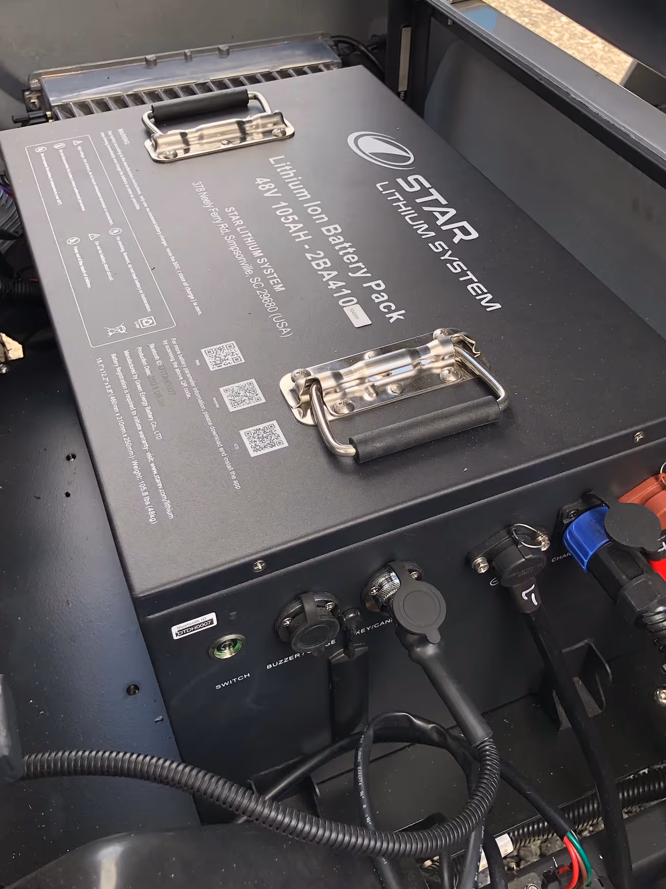 68838b916e04fabe6aaa49ca_sirius_upgrade_lithium