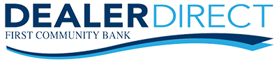 DealerDirectLogo