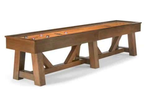 batch1-botanic-12-foot-shuffleboard-table__rustic-dark-brown_1