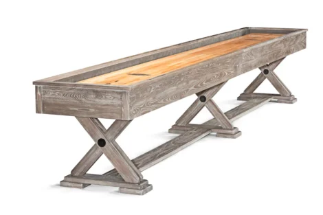 batch1-brixton-14-foot-shuffleboard-table__driftwood_1