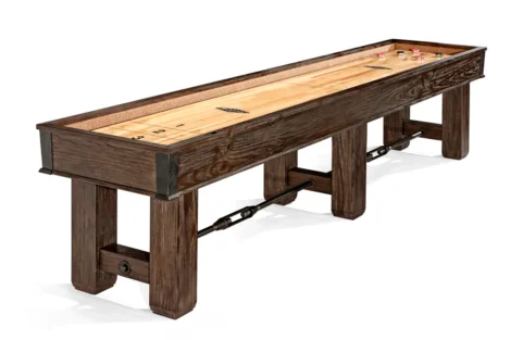 batch1-canton-14-foot-shuffleboard-table__black-forest_1