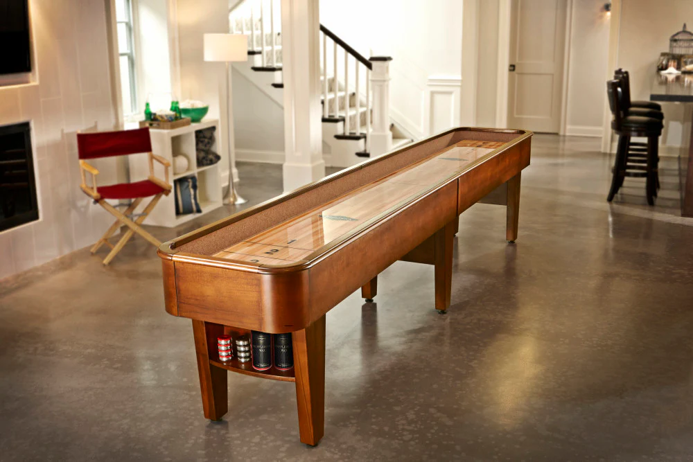 batch1-concord-12-foot-shuffleboard-table__chestnut_2