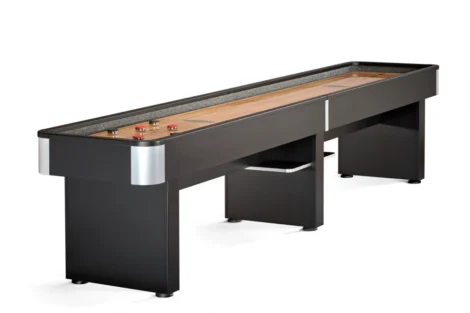 batch1-delray-ii-12-foot-shuffleboard-table__1-piece_5