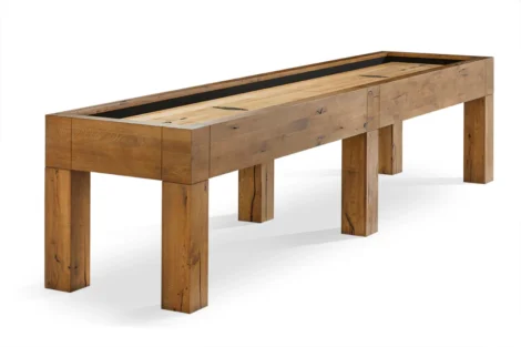 batch1-parsons-14-foot-shuffleboard-table__1-piece_1