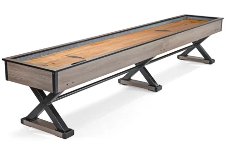 batch1-premier-12-foot-shuffleboard-table__1-piece_1