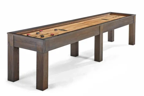 batch1-soho-12-foot-shuffleboard-table__1-piece_1