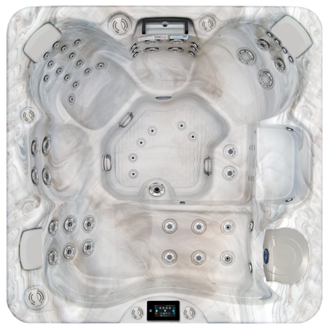calspas-hot-tubs-portable-swim-spas-for-sale-ec-767lx-top.png