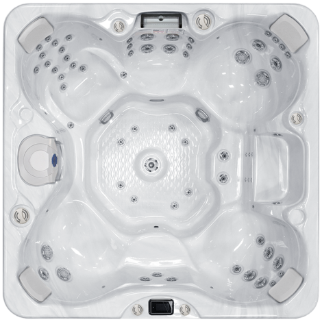 calspas-hot-tubs-portable-swim-spas-for-sale-ec-867bx-top.png