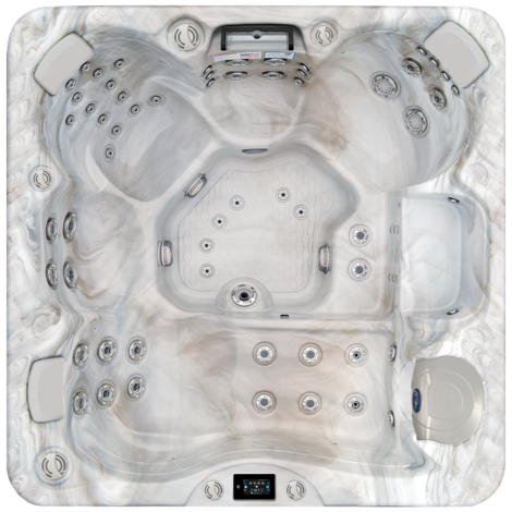 calspas-hot-tubs-portable-swim-spas-for-sale-ec-867lx-top.png