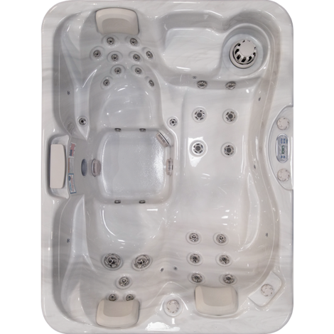 calspas-hot-tubs-portable-swim-spas-for-sale-ppz-533l-top.png