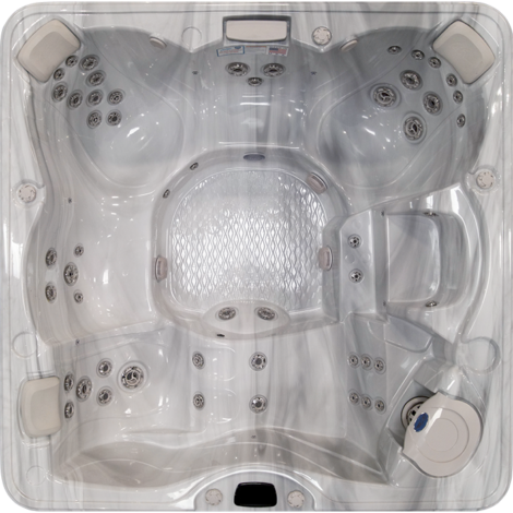 calspas-hot-tubs-portable-swim-spas-for-sale-ppz-752l-top.png