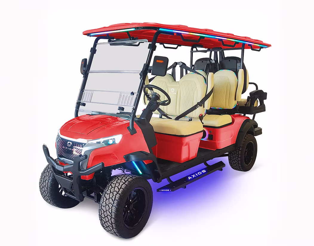 7b1013_2c8851ac2c1b4902907aa279360daf0fmv2