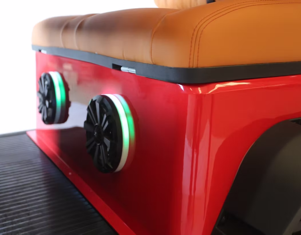 7b1013_ad8abb142b4848659668e363cb8fa5b1mv2-1