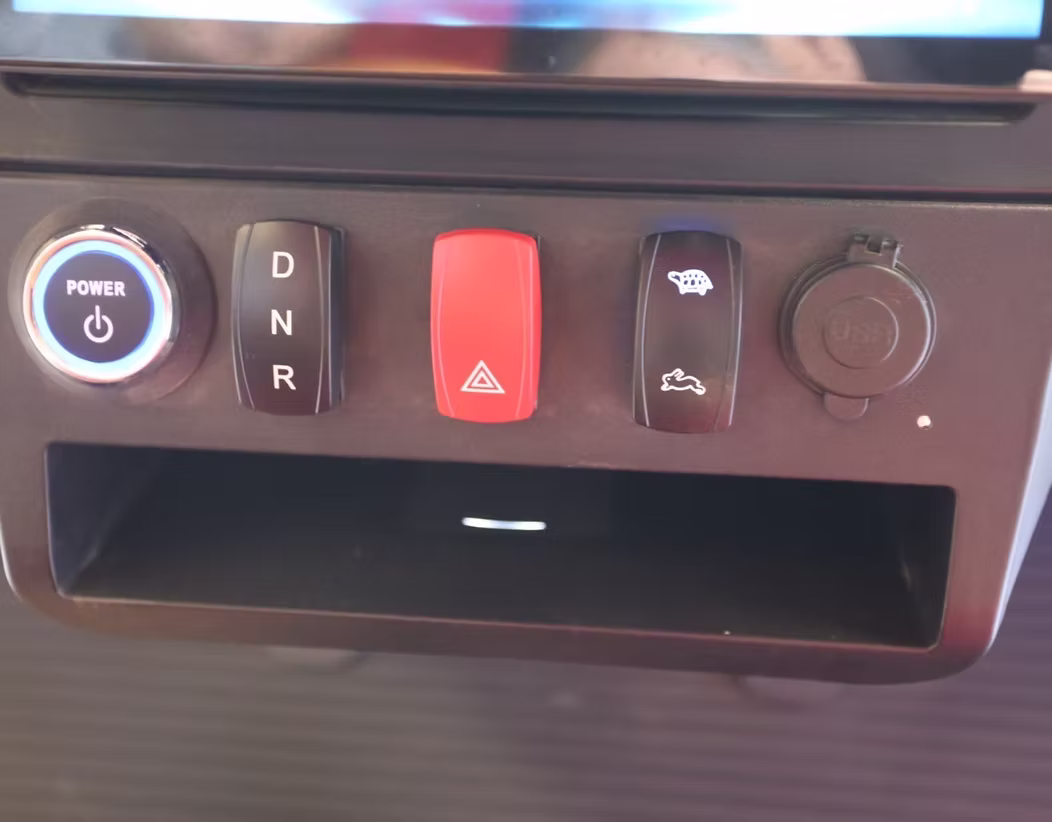 7b1013_cb1c34a24a5c43ce8a20c162fa14324amv2-1