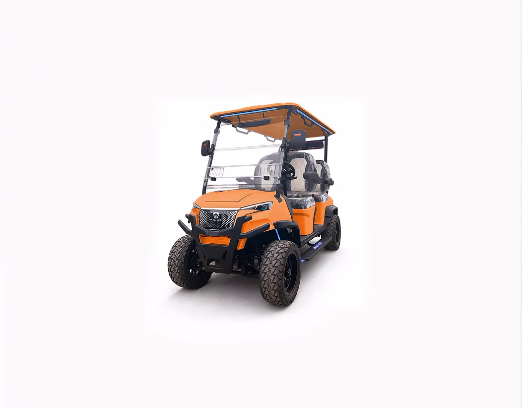 7b1013_f36b6be426cf48e7a2f946a5d29f5b4bmv2-1