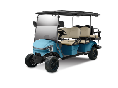 JModel4x2_Skyblue_TanSeats_2RM430.png