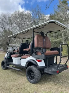 raptor-2026-b-6-Nmmirh0Y