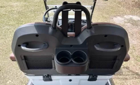 raptor-2026-b-6-QWpt2acH