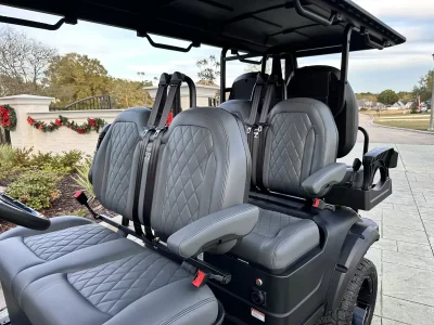 raptor-2026-b-6-bkqtn8V8