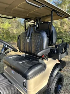 raptor-2026-b4-I29fhjqQ