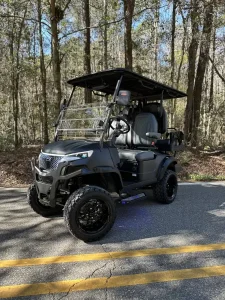 raptor-2026-b4-lSFcEURw