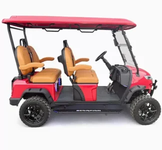 raptor-raptor-b-4f-53RWdCNQ