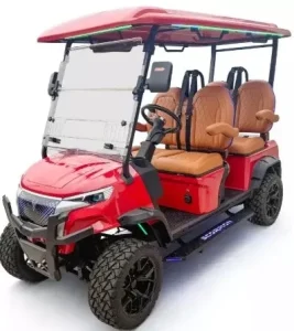 raptor-raptor-b-4f-BbbXJAkr