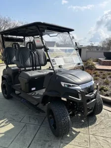 raptor-raptor-b-4f-EGlVhRX4