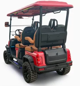 raptor-raptor-b-4f-bir9RDkk