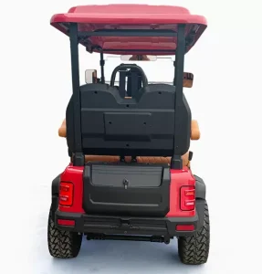 raptor-raptor-b-4f-lzUBNjeq