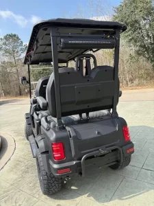 raptor-raptor-b-4f-vKr1VdY5