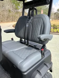 raptor-raptor-b-4f-xuySukLT